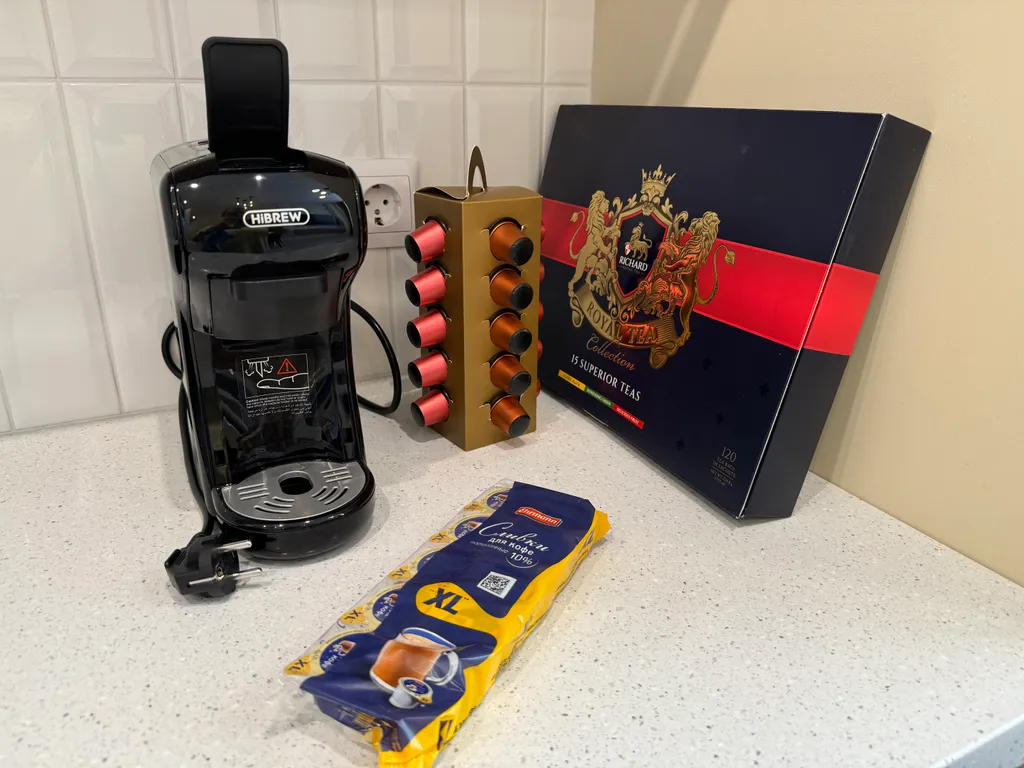 Апартаменты бизнес-класса в центре города в жк шаляпин