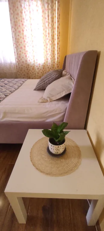 Квартира Квартира в самом центре города — Краснодар