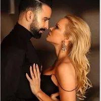 Гуля