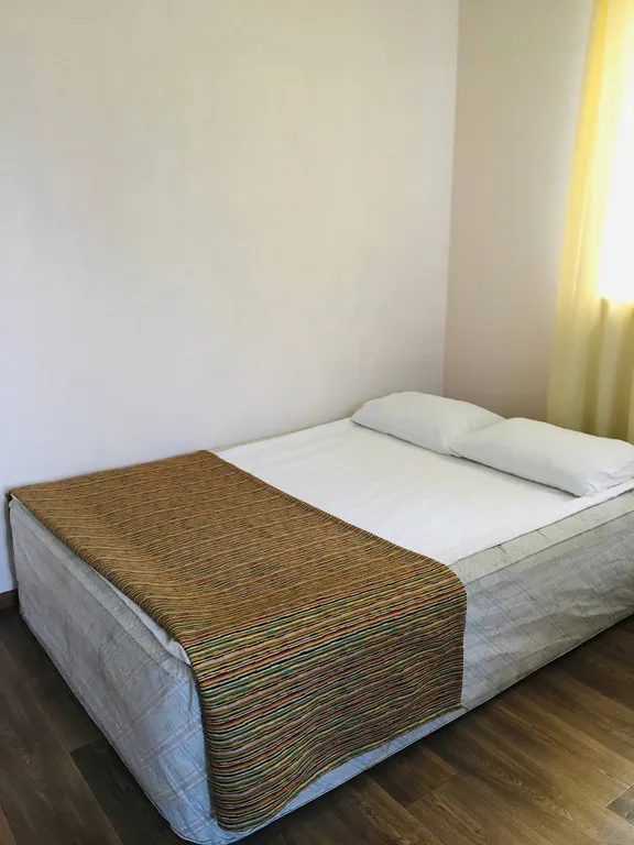 Апарты Друзья