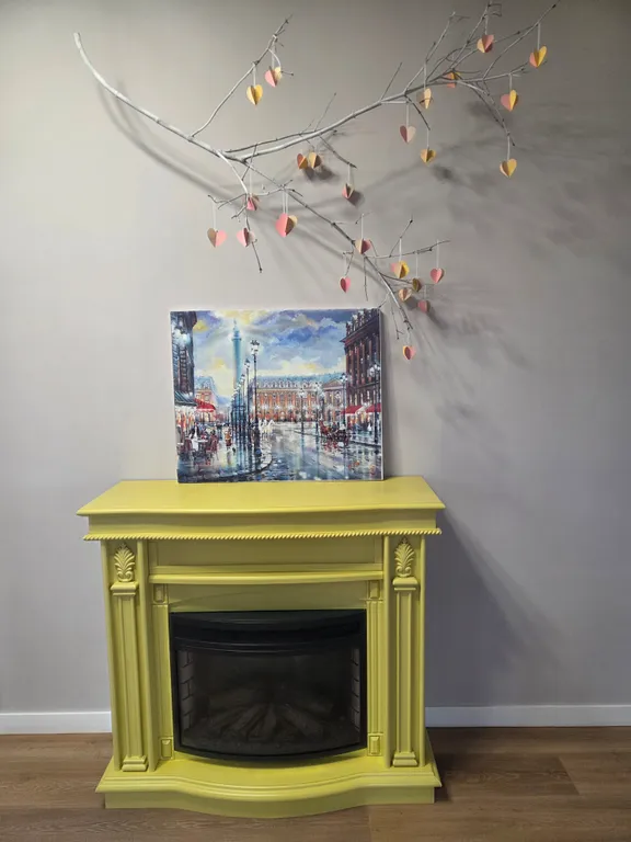 Уютный дом в 45км от Минска.Недалеко Силичи,Логойск.