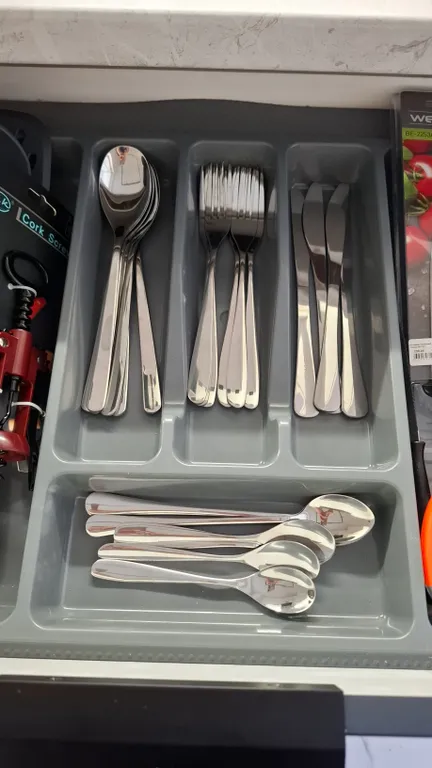 Квартира Квартира Уют у Балтийского побережья — Пионерский