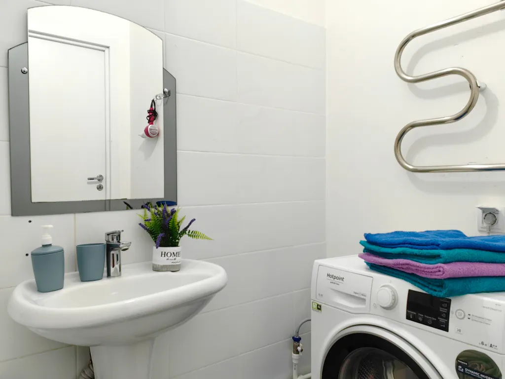 Двушка Дерзкие коты Милые пёсики