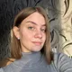 Оксана