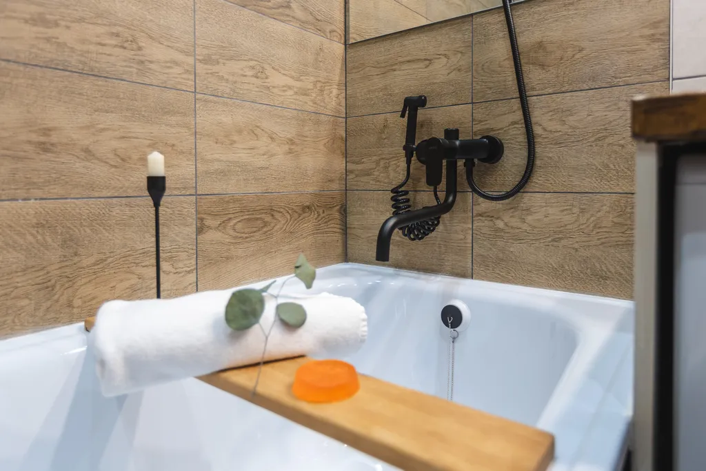 Квартира Квартира Apart Royal «Гараж» — С видом на Енисей — Красноярск