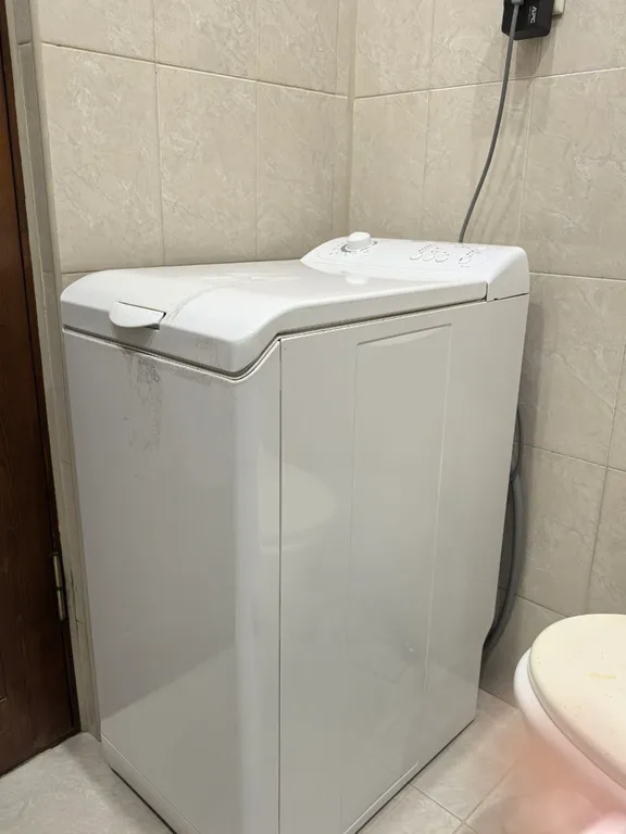 Уютная квартира с видом на море и горы