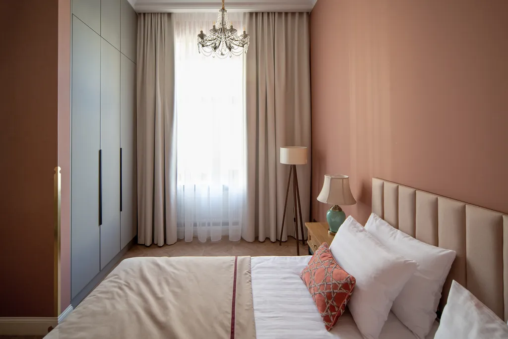 Квартира Комната — Санкт-Петербург