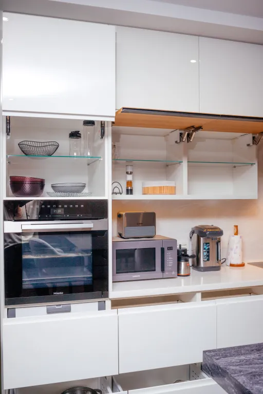 Евротрёшка в центре