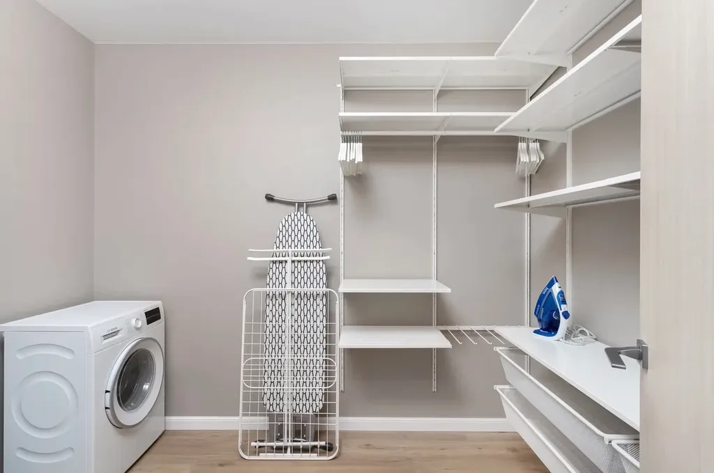 Квартира Квартира Апартамент в центре с террасой — Санкт-Петербург