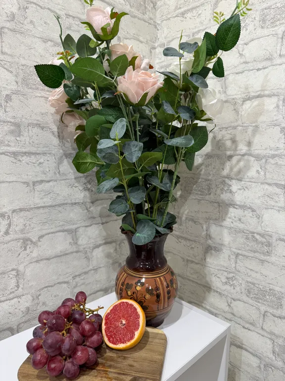 Двухкомнатная квартира в Йошкар-Оле в тихом районе с большой парковкой