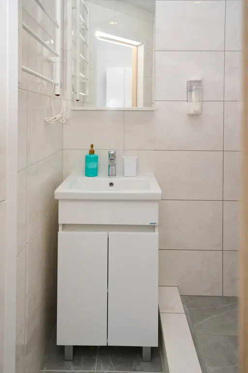 Студия у Покровского собора