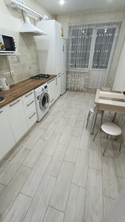 Квартира комфорт в центре города