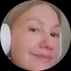 Вера