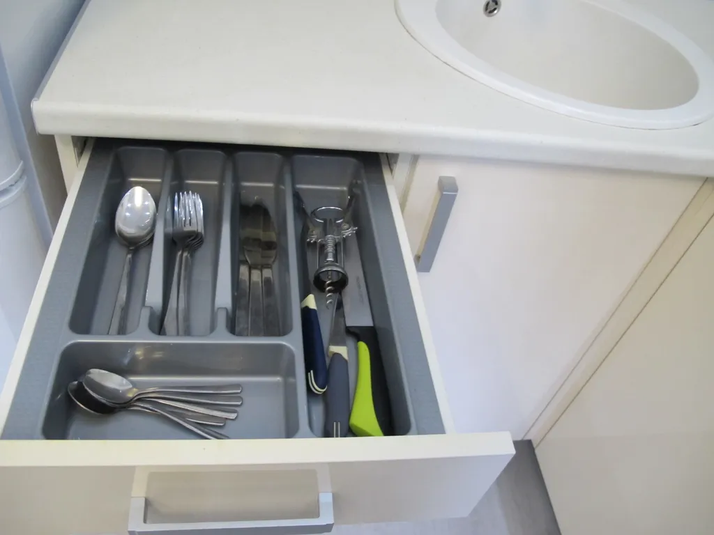 Квартира Квартира Апартамент в Екатерининском квартале — Сириус