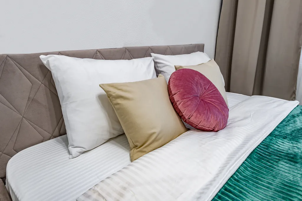 ApartMe Старая деревня