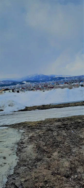 Приглашаю отдохнуть у нас в уютном доме с лучшим видом на горы