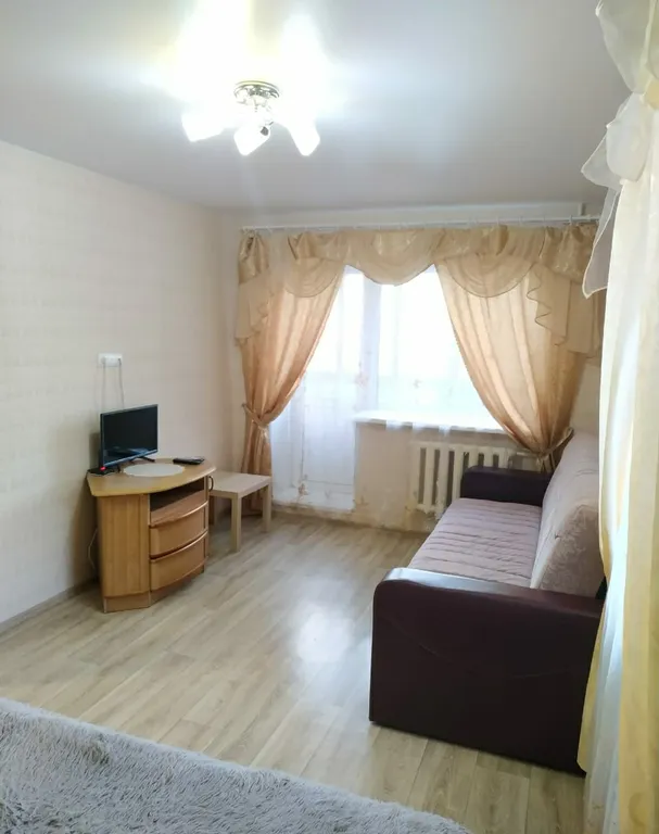 Отличная квартира рядом с историческим центром города