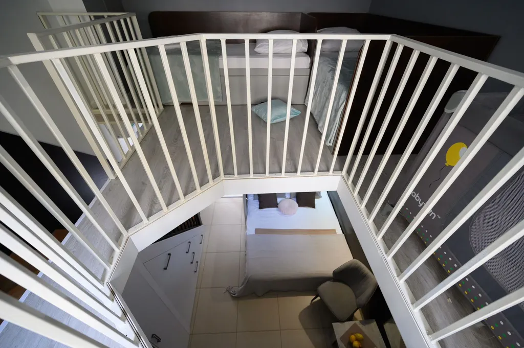 Эксклюзивный дом в самом центре Сочи