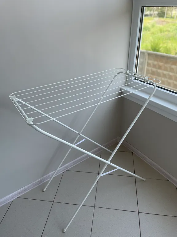 Квартира Квартира Студия у пляжа Кавказ, аквапарка и сосновой рощи — Анапа