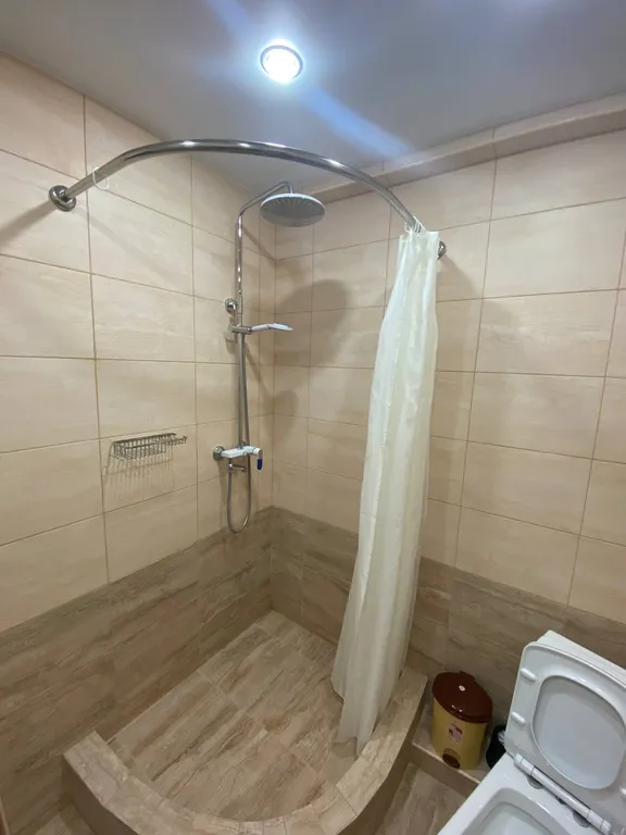 Квартира в Железноводске 5 минут до источника с минеральной водой