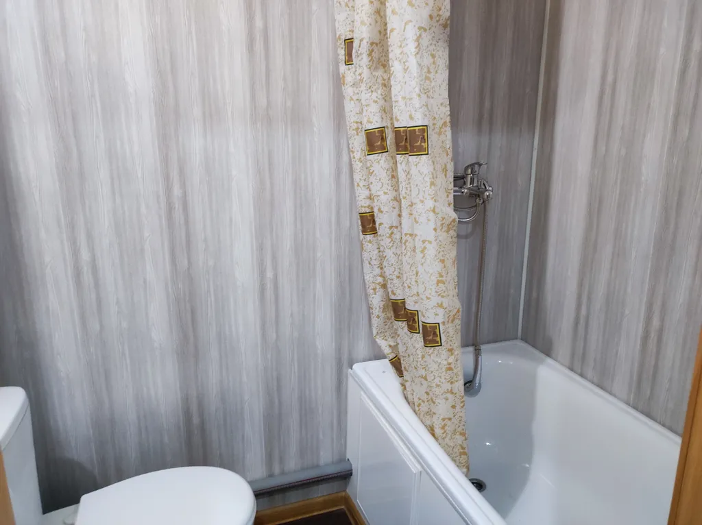 Апартаменты домино рядом с тц взлетка плаза