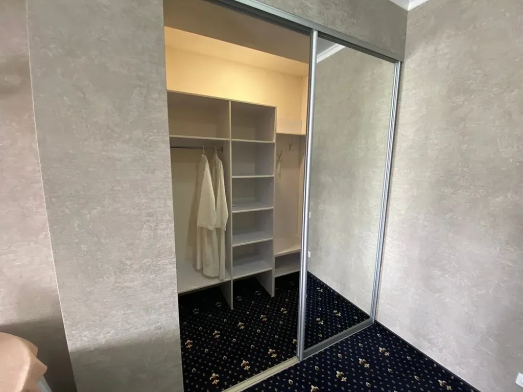 Квартира Комната — Славянск-на-Кубани