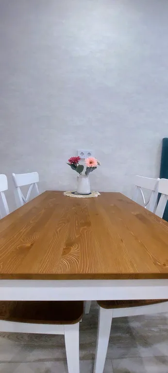 Квартира Апартаменты в центре города рядом с планетарием — Ярославль