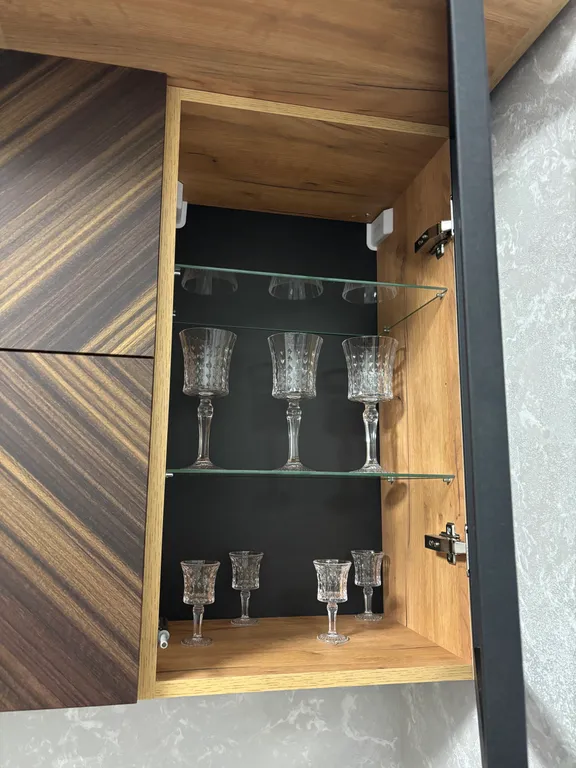 Квартира в жк яблоневый