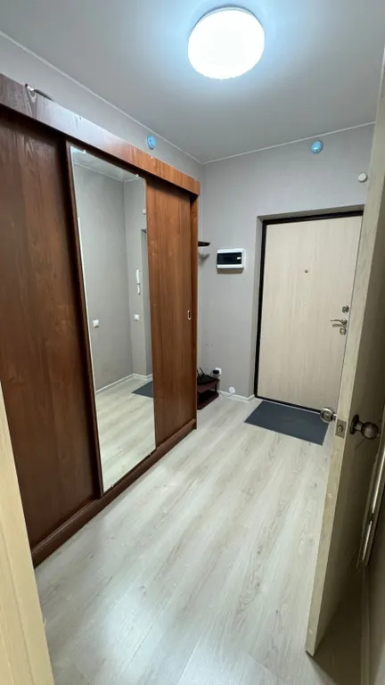 АПАРТАМЕНТЫ ЦЕНТР