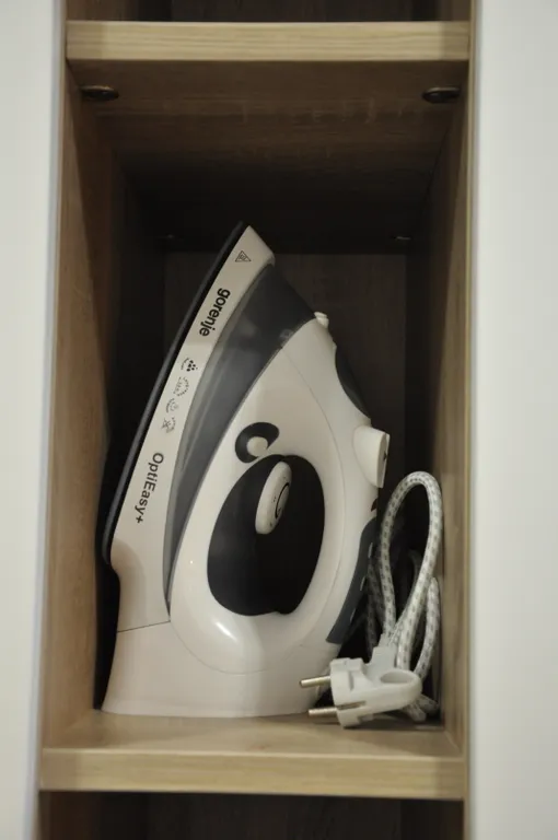 Апартамент в центре Алупки с тихим уютным двориком