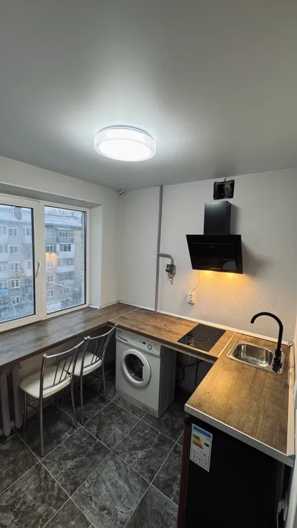 Квартира Домашняя гостиница — аренда посуточно в Златоуст