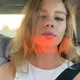 Полина