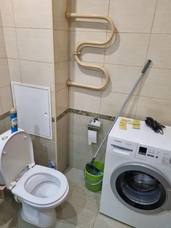 Студия Молодежная 78