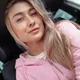 Виктория