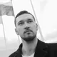 Павел