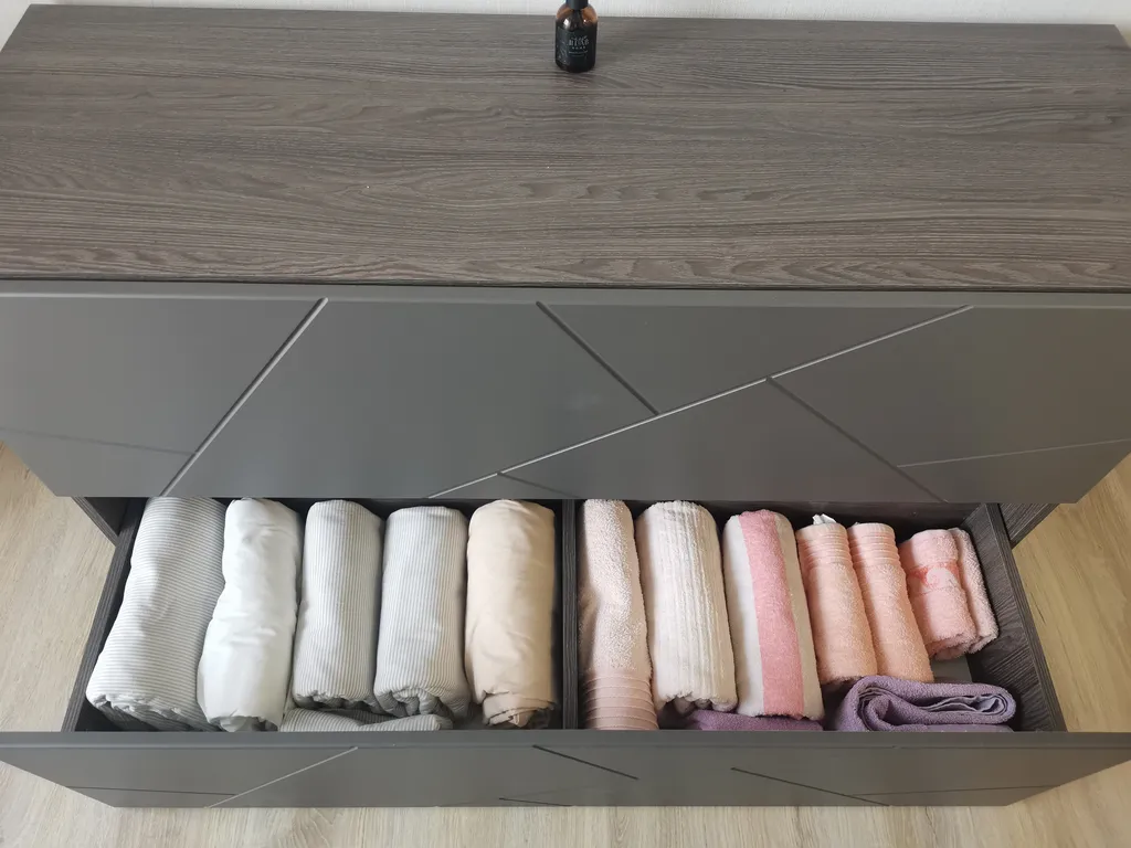 Уютная квартира студия у моря ЖК Босфор