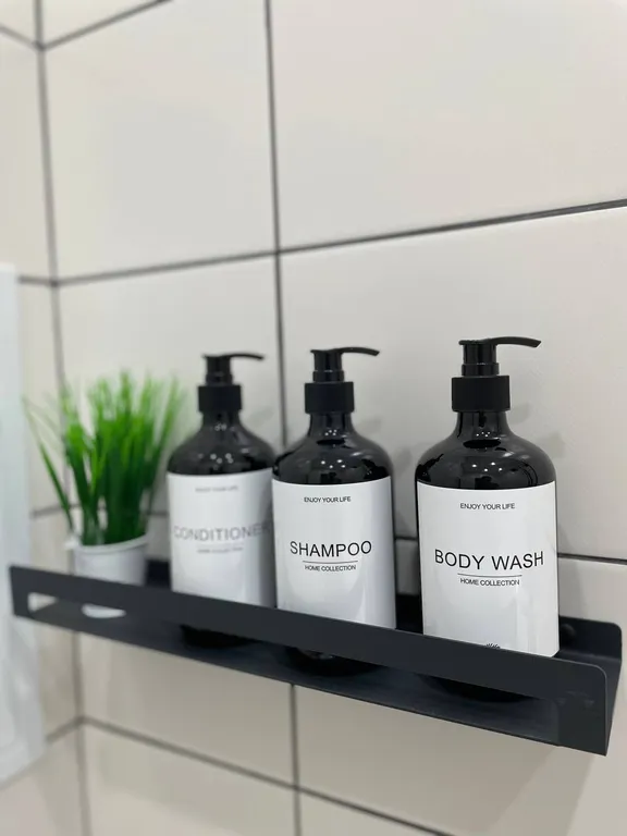 Комфортабельная квартира