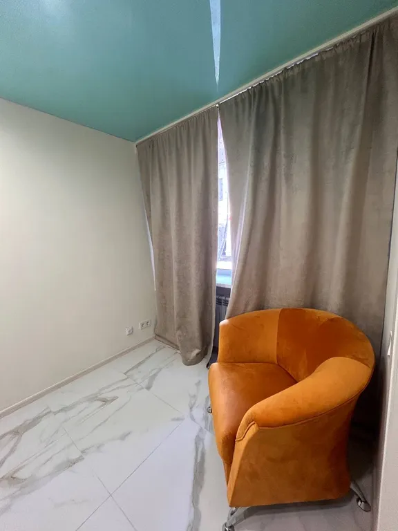 Уютная квартира в историческом центре города на пешеходной улице