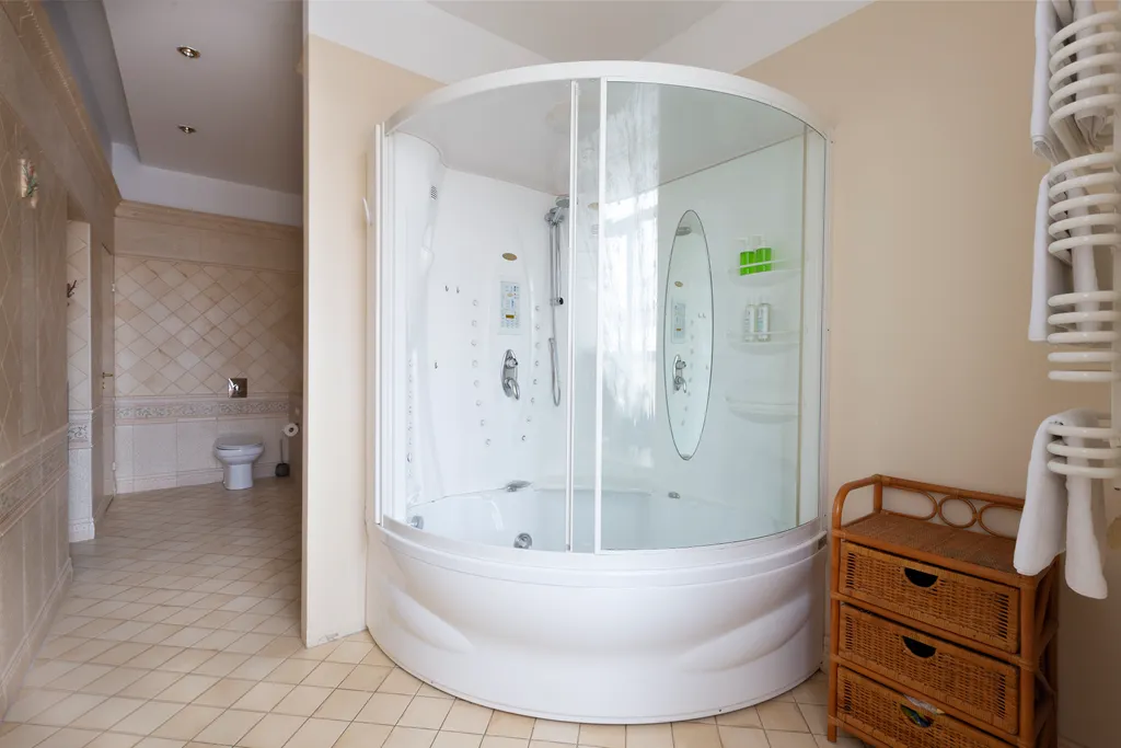 Квартира Квартира в сердце Петербурга — Санкт-Петербург