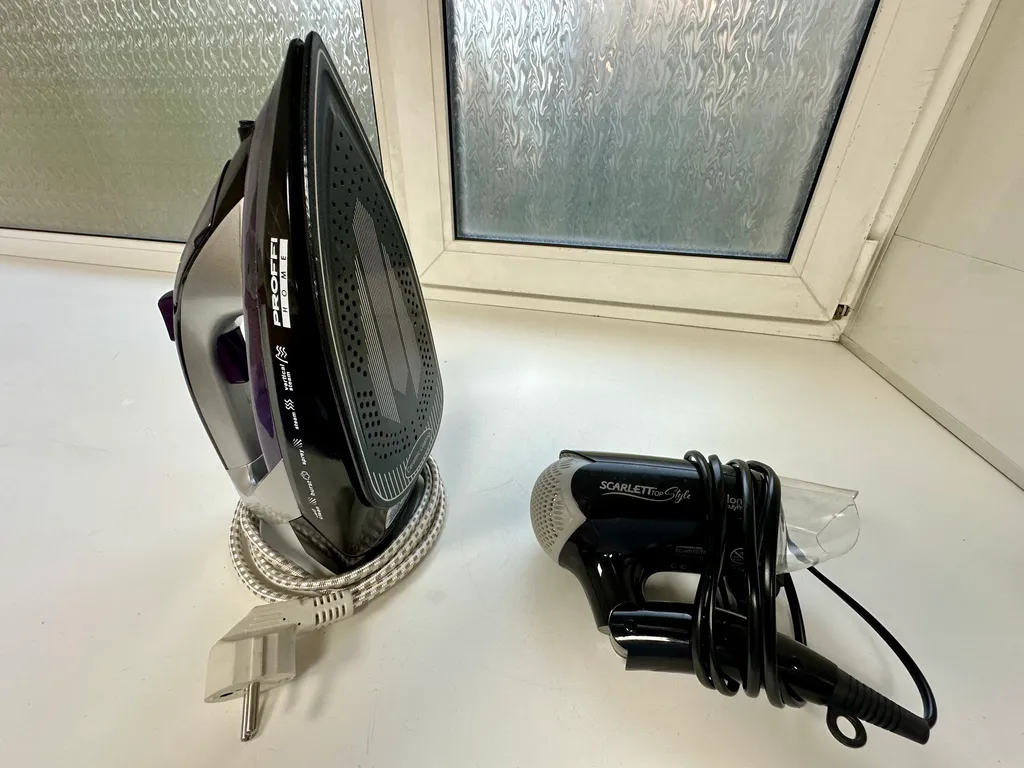 Трехкомнатная квартира недалеко от вокзала Ярославль Главный