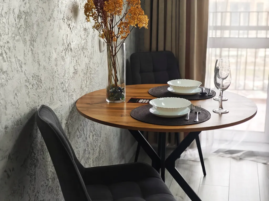 Квартира Видовая квартира на Взлетке возле Кристалл арены и МВДЦ Сибирь — Красноярск