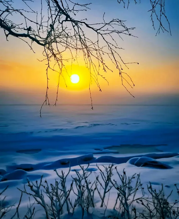 Коттедж Коттедж Северный рай — Кавголово