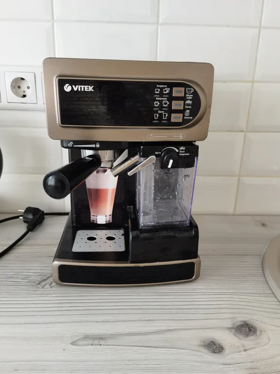 Квартира в самом центре у Драмтеатра