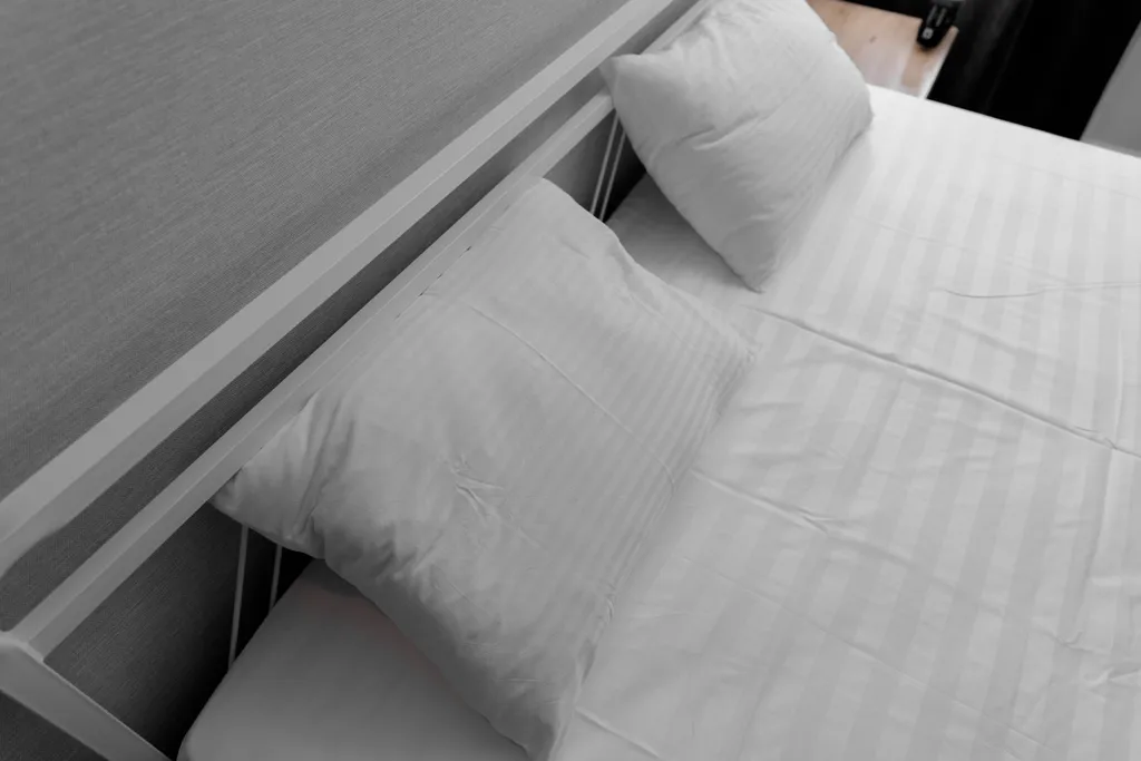 Три шага новый блок