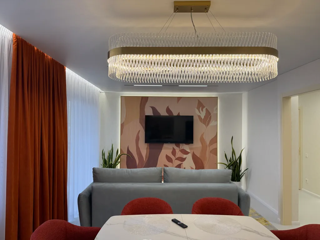 Лучше Бреста нету места