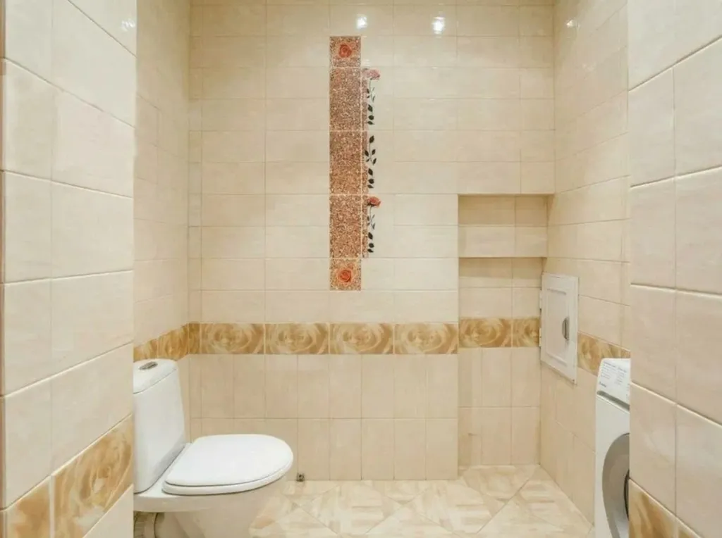 Квартира Уникальные апартаменты в легендарном здании — Москва