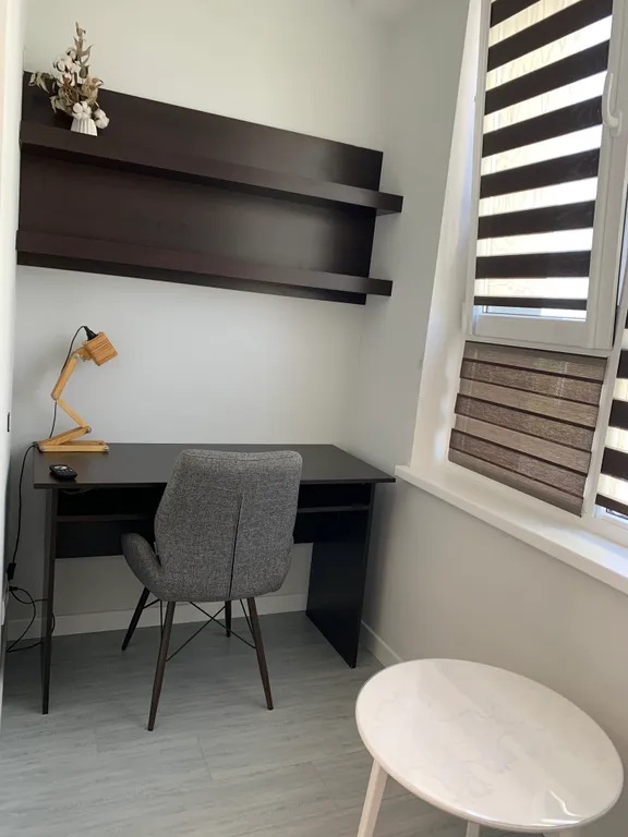 Квартира Комфортная квартира у парка Победы — Севастополь