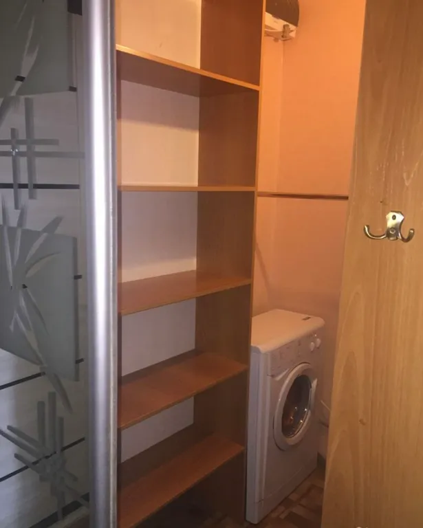 Квартира на Радуге 5 спальных мест