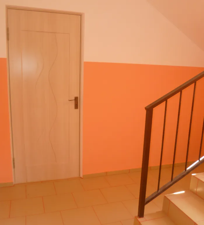 Квартира под ключ. Частный сектор. Мамайка.