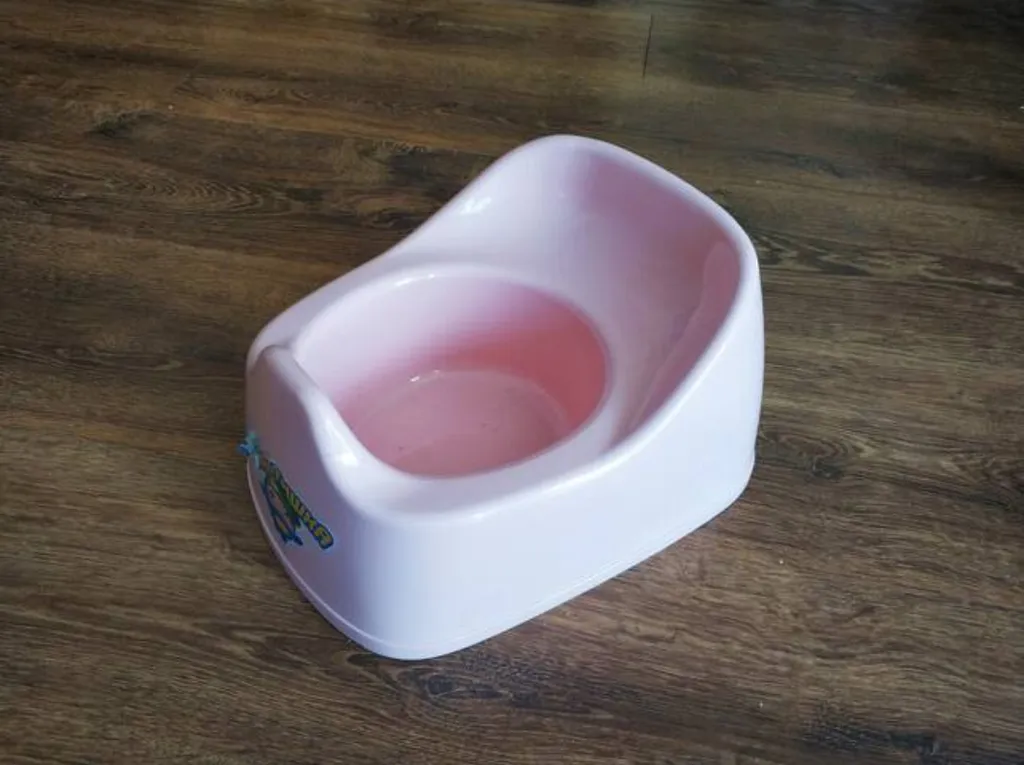 Квартира с балконом с видом на горы